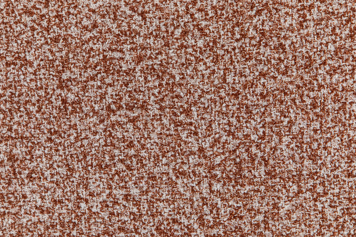 Țesătură Ness - stofă bouclé premium, texturată, rezistentă
