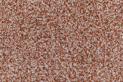 Țesătură Ness - stofă bouclé premium, texturată, rezistentă