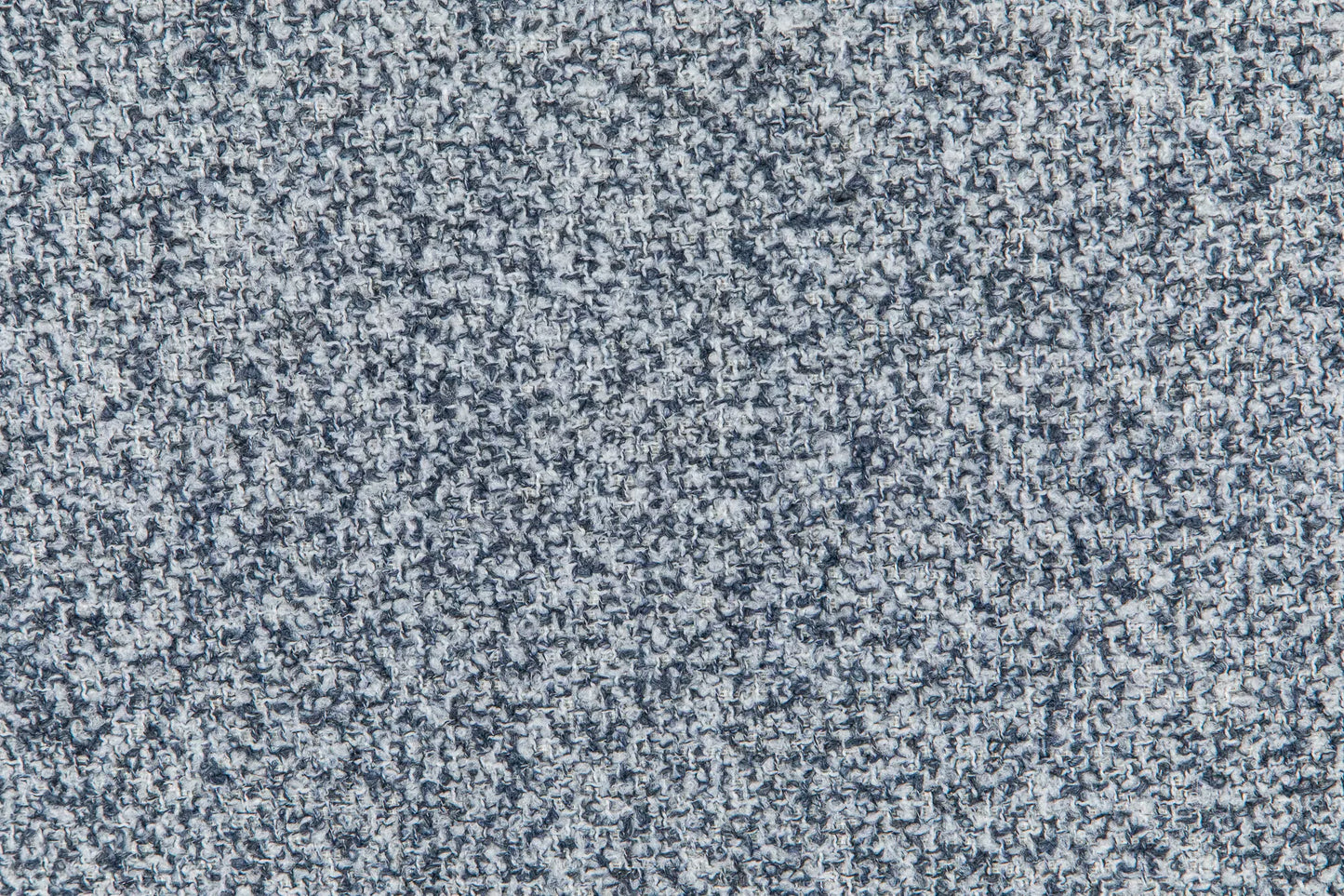 Țesătură Ness - stofă bouclé premium, texturată, rezistentă