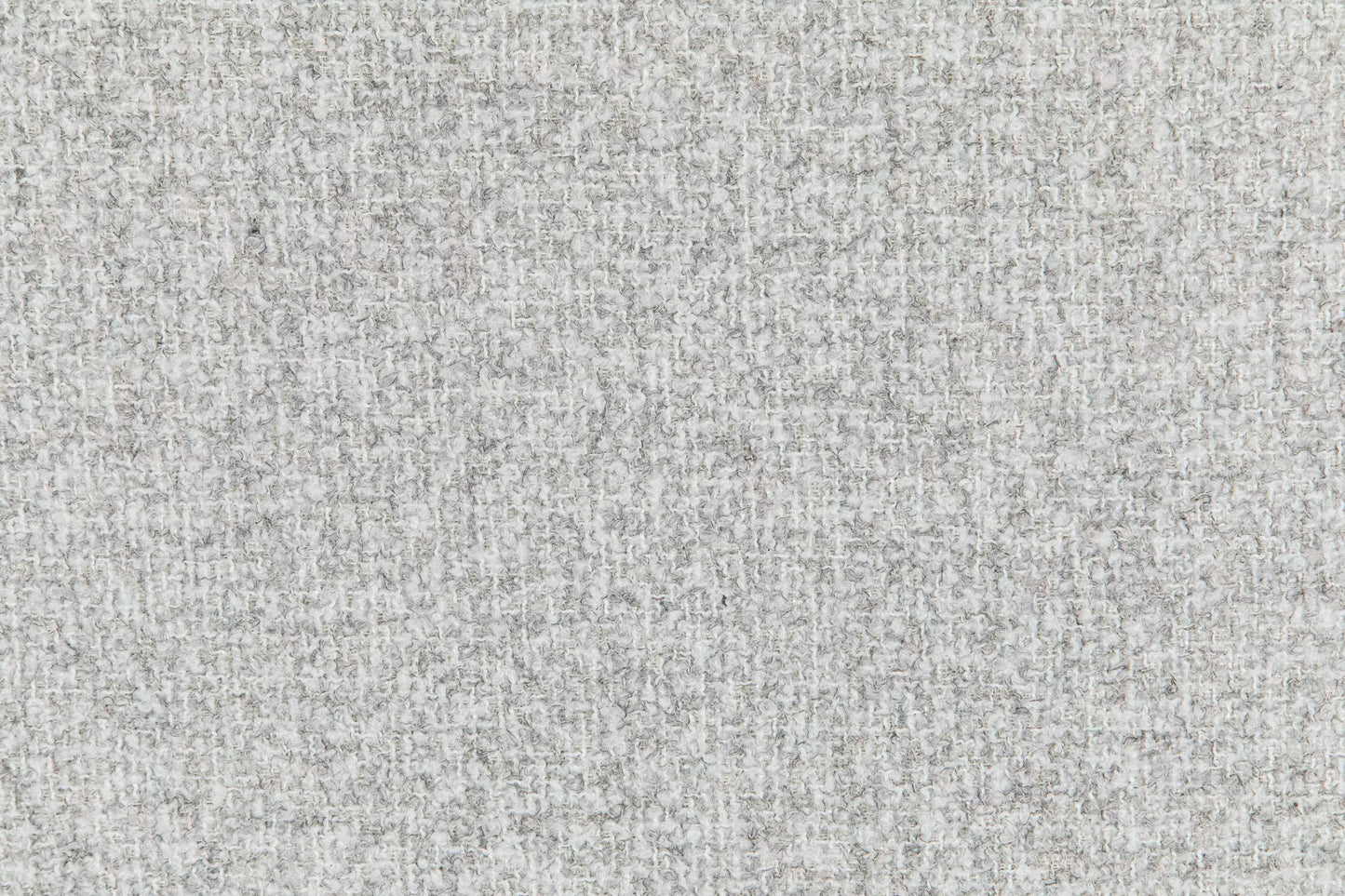 Țesătură Ness - stofă bouclé premium, texturată, rezistentă