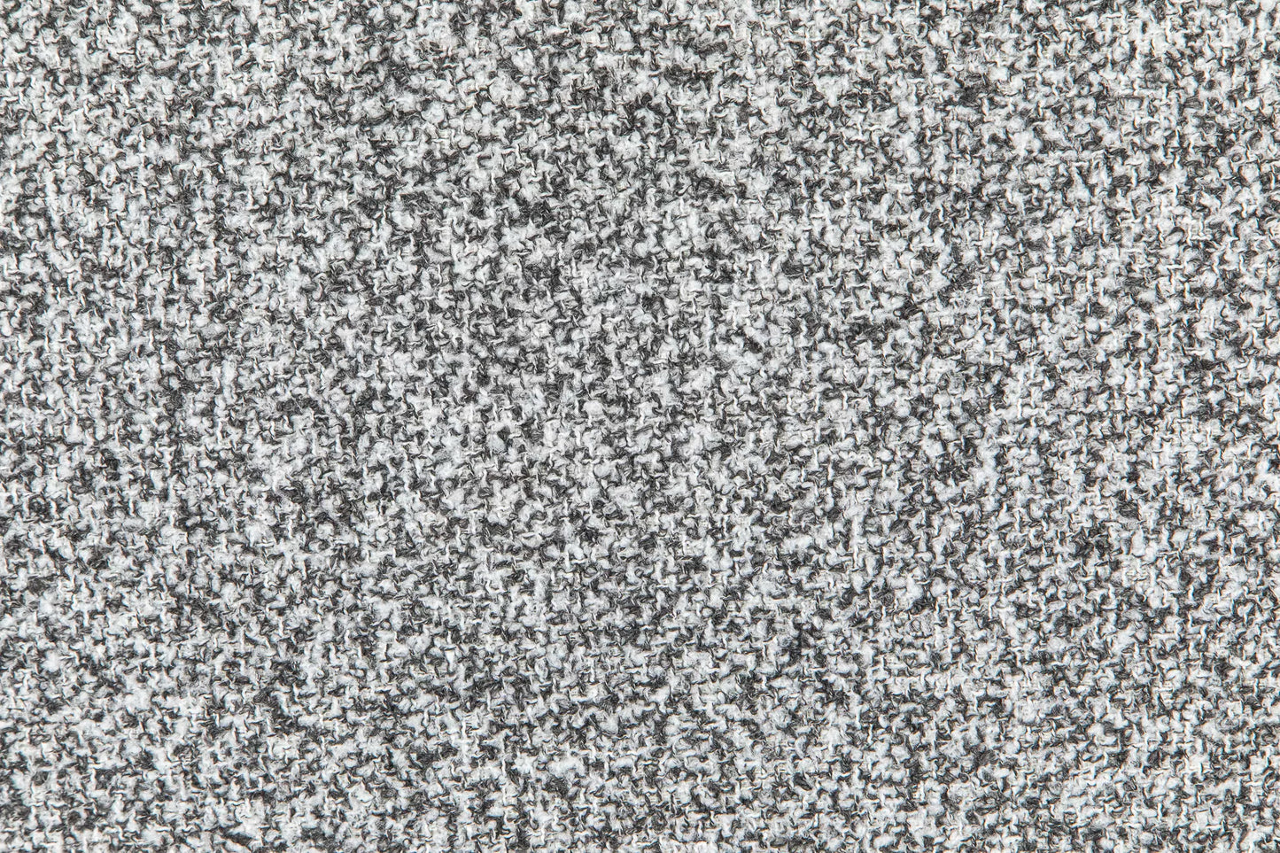 Țesătură Ness - stofă bouclé premium, texturată, rezistentă