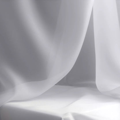 Țesătură decorativă Mist New pentru draperii și perdele