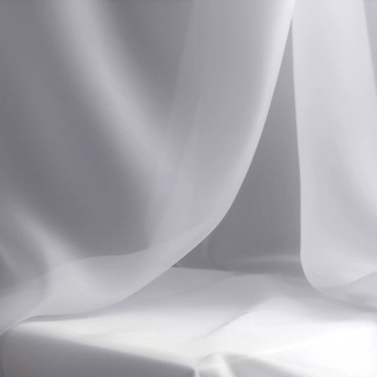 Țesătură decorativă Mist New pentru draperii și perdele