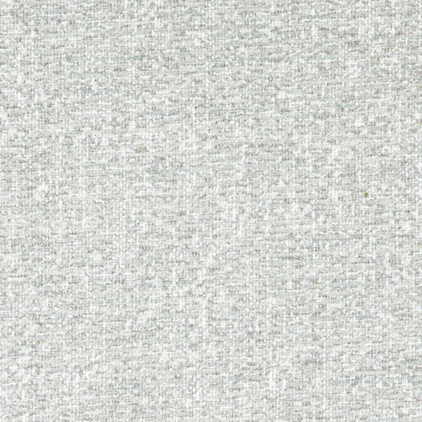 Noma Fabric – Textured and Durable Material for Upholstered Furniture