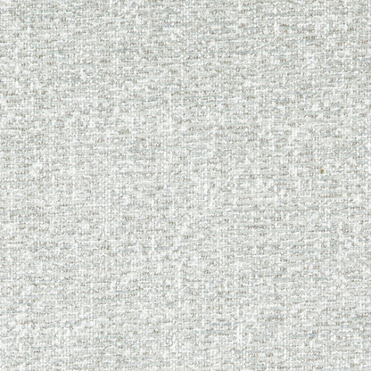 Noma Fabric – Textured and Durable Material for Upholstered Furniture