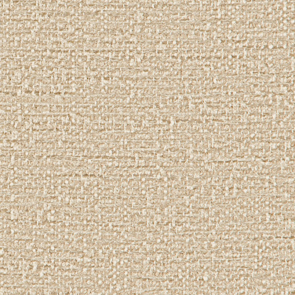 Noma Fabric – Textured and Durable Material for Upholstered Furniture