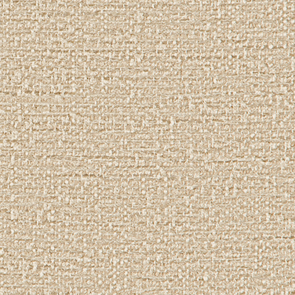 Noma Fabric – Textured and Durable Material for Upholstered Furniture