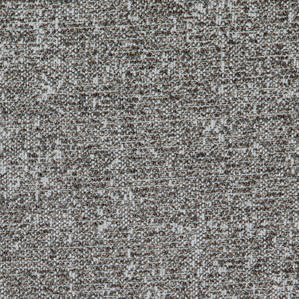 Noma Fabric – Textured and Durable Material for Upholstered Furniture