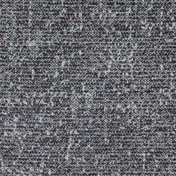 Noma Fabric – Textured and Durable Material for Upholstered Furniture