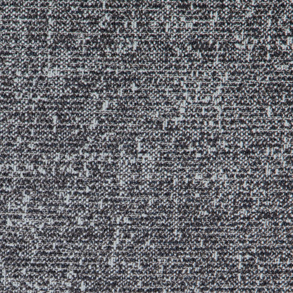 Noma Fabric – Textured and Durable Material for Upholstered Furniture