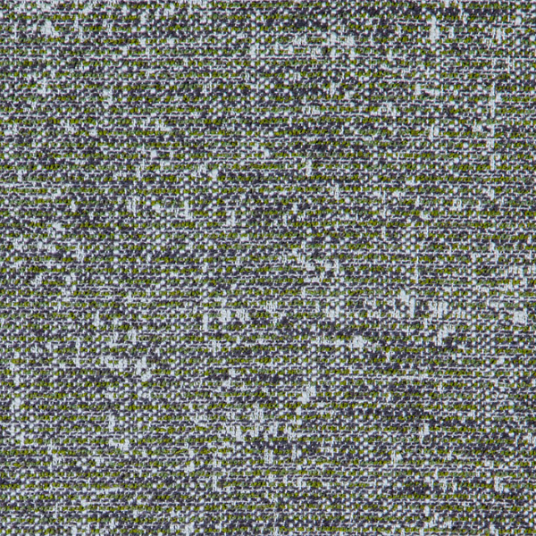 Noma Fabric – Textured and Durable Material for Upholstered Furniture
