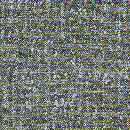 Noma Fabric – Textured and Durable Material for Upholstered Furniture