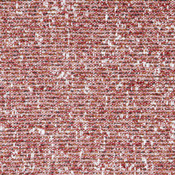 Noma Fabric – Textured and Durable Material for Upholstered Furniture