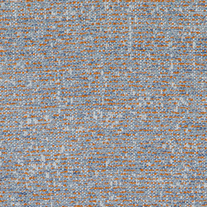 Noma Fabric – Textured and Durable Material for Upholstered Furniture
