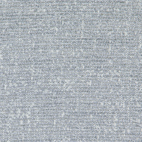 Noma Fabric – Textured and Durable Material for Upholstered Furniture