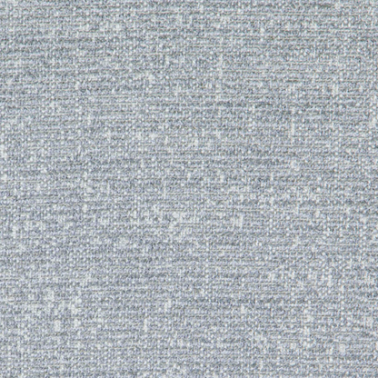 Noma Fabric – Textured and Durable Material for Upholstered Furniture