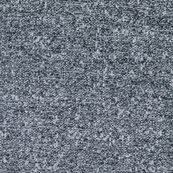 Noma Fabric – Textured and Durable Material for Upholstered Furniture