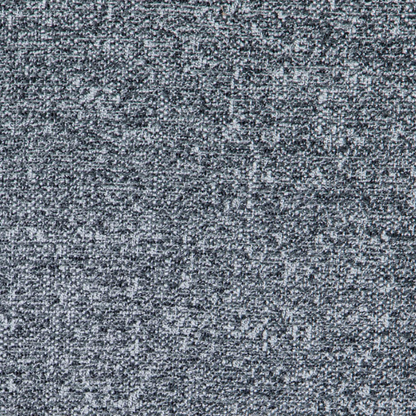 Noma Fabric – Textured and Durable Material for Upholstered Furniture