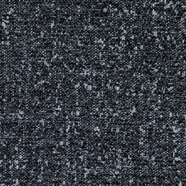 Noma Fabric – Textured and Durable Material for Upholstered Furniture