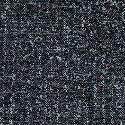 Noma Fabric – Textured and Durable Material for Upholstered Furniture