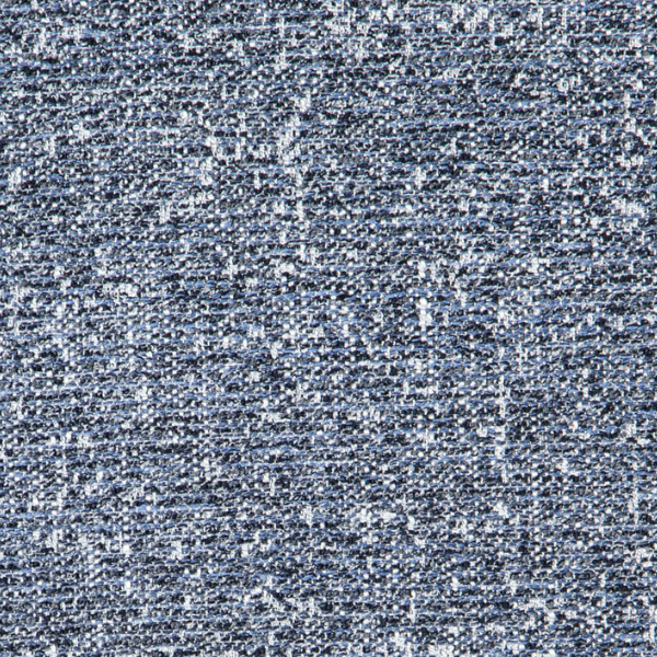 Noma Fabric – Textured and Durable Material for Upholstered Furniture