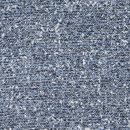 Noma Fabric – Textured and Durable Material for Upholstered Furniture