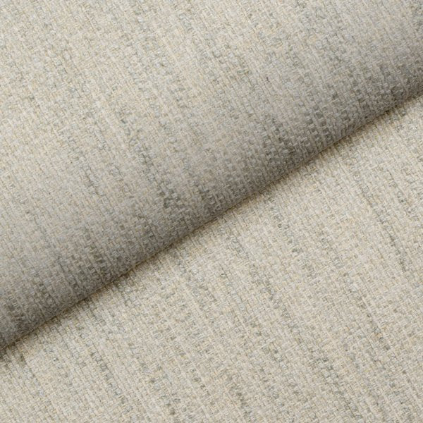 Notte fabric – soft material with a melange effect for sofas and armchairs
