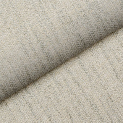 Notte fabric – soft material with a melange effect for sofas and armchairs