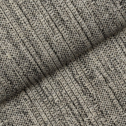 Notte fabric – soft material with a melange effect for sofas and armchairs