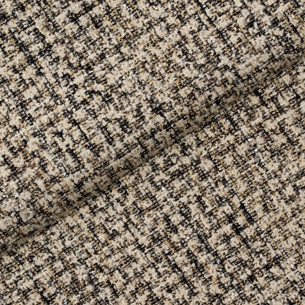 Nuage Fabric – Textured, Modern and Elegant Upholstery Material