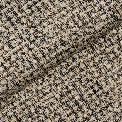 Nuage Fabric – Textured, Modern and Elegant Upholstery Material