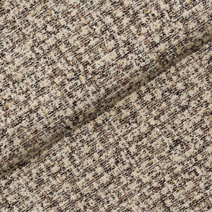 Nuage Fabric – Textured, Modern and Elegant Upholstery Material