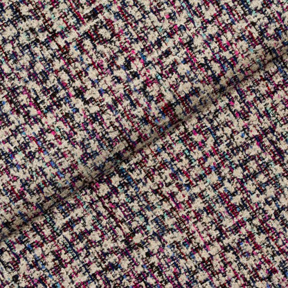 Nuage Fabric – Textured, Modern and Elegant Upholstery Material