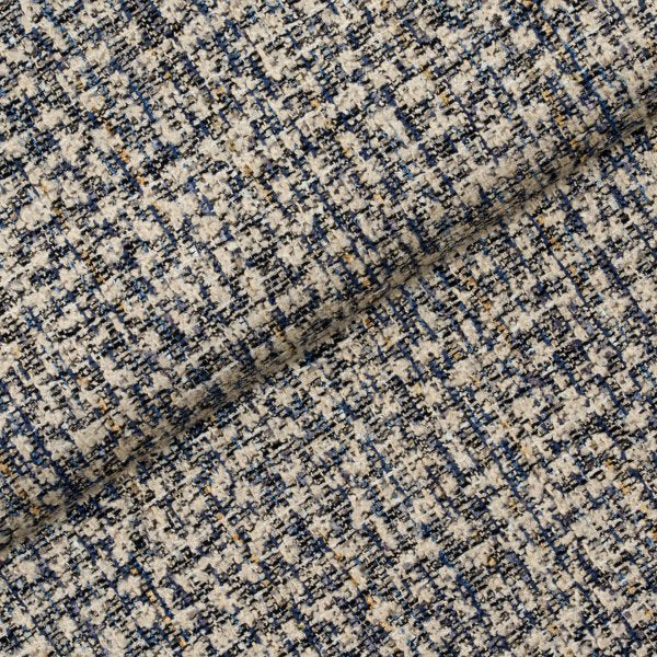 Nuage Fabric – Textured, Modern and Elegant Upholstery Material