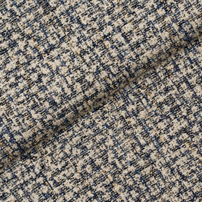 Nuage Fabric – Textured, Modern and Elegant Upholstery Material