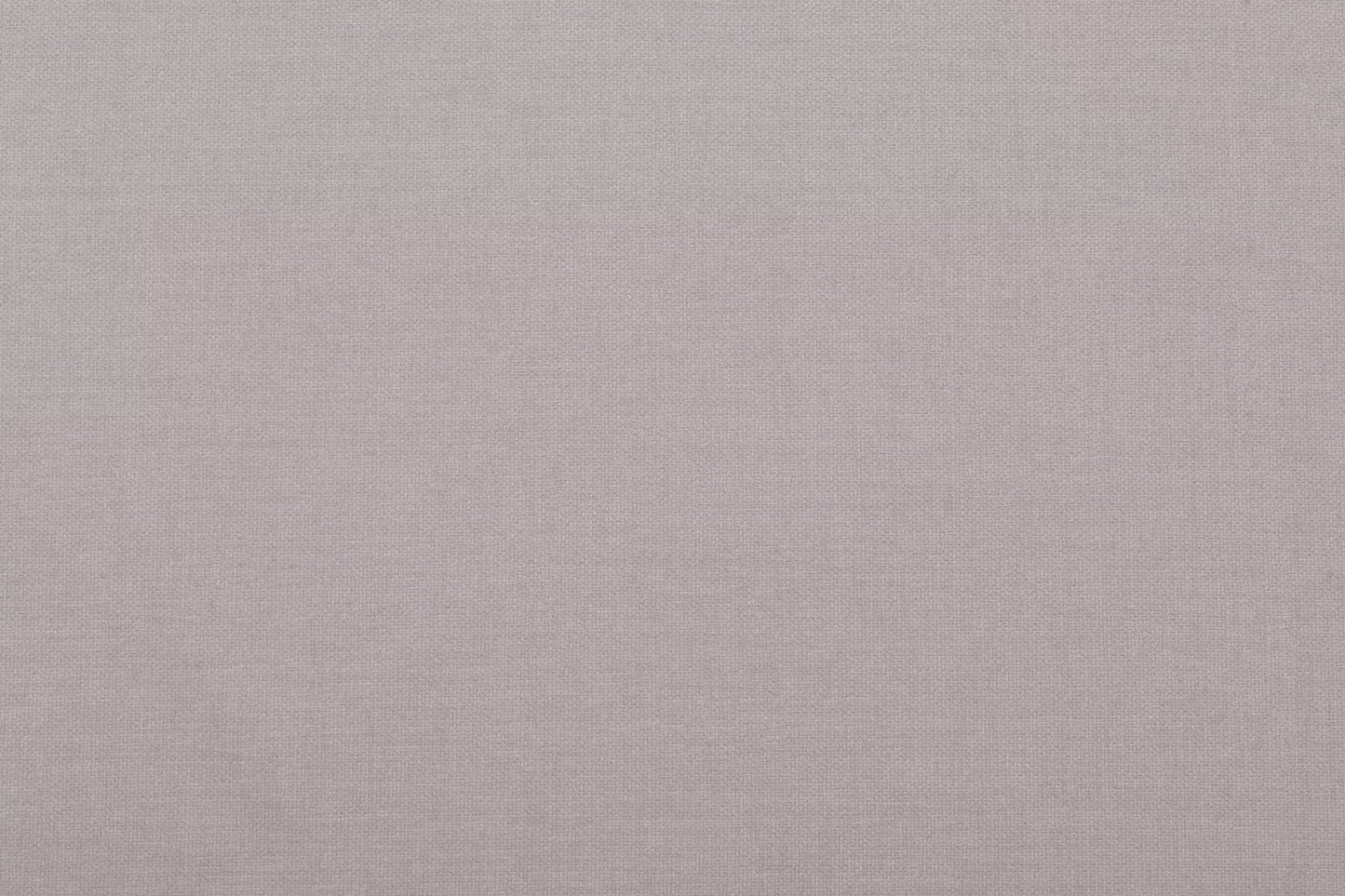 Țesătură Orion - stofă chenille premium, foarte rezistentă, pet friendly și easy clean