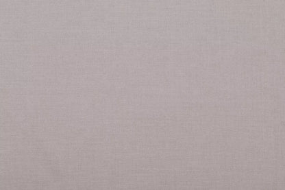 Țesătură Orion - stofă chenille premium, foarte rezistentă, pet friendly și easy clean