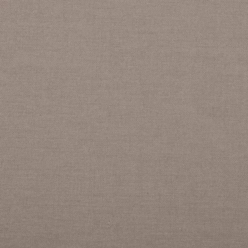Țesătură Orion - stofă chenille premium, foarte rezistentă, pet friendly și easy clean