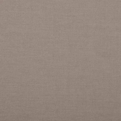 Țesătură Orion - stofă chenille premium, foarte rezistentă, pet friendly și easy clean