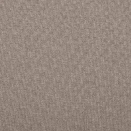 Țesătură Orion - stofă chenille premium, foarte rezistentă, pet friendly și easy clean