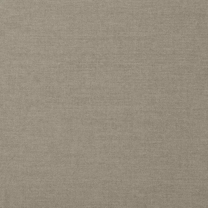Țesătură Orion - stofă chenille premium, foarte rezistentă, pet friendly și easy clean