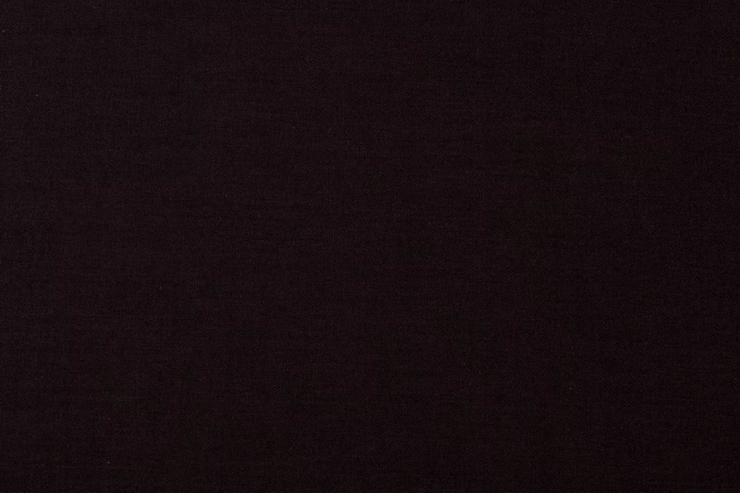 Țesătură Orion - stofă chenille premium, foarte rezistentă, pet friendly și easy clean