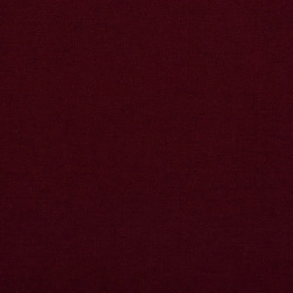 Țesătură Orion - stofă chenille premium, foarte rezistentă, pet friendly și easy clean