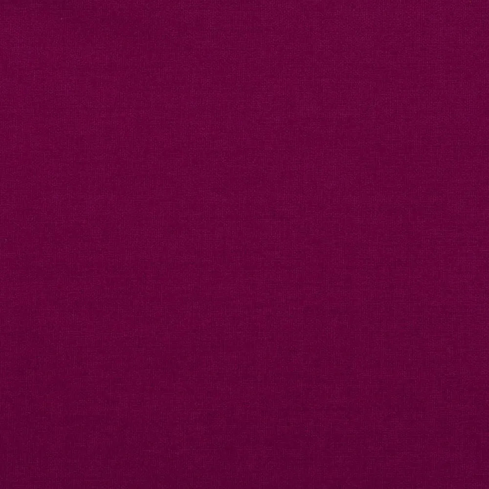 Țesătură Orion - stofă chenille premium, foarte rezistentă, pet friendly și easy clean
