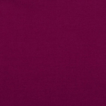 Țesătură Orion - stofă chenille premium, foarte rezistentă, pet friendly și easy clean