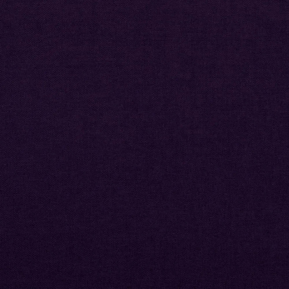 Țesătură Orion - stofă chenille premium, foarte rezistentă, pet friendly și easy clean