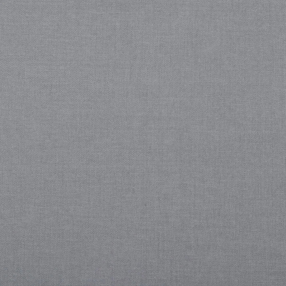 Țesătură Orion - stofă chenille premium, foarte rezistentă, pet friendly și easy clean
