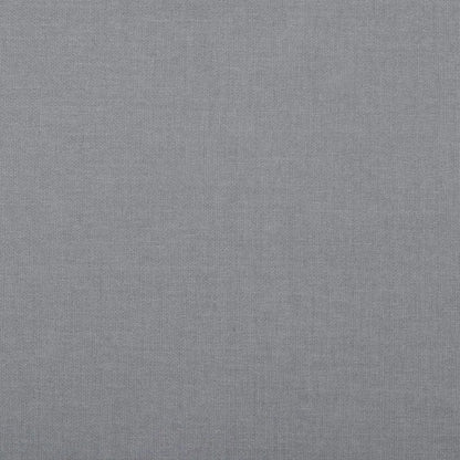 Țesătură Orion - stofă chenille premium, foarte rezistentă, pet friendly și easy clean