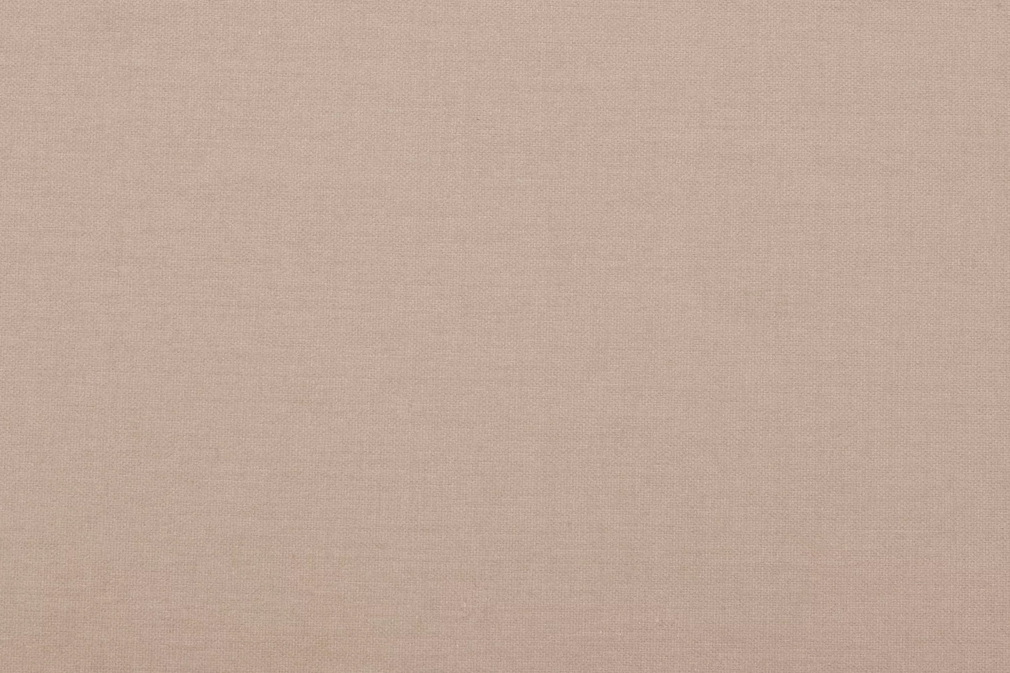 Țesătură Orion - stofă chenille premium, foarte rezistentă, pet friendly și easy clean