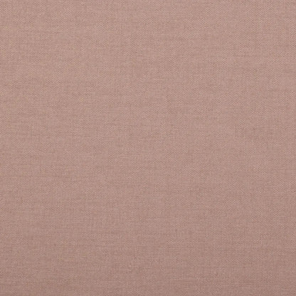 Țesătură Orion - stofă chenille premium, foarte rezistentă, pet friendly și easy clean